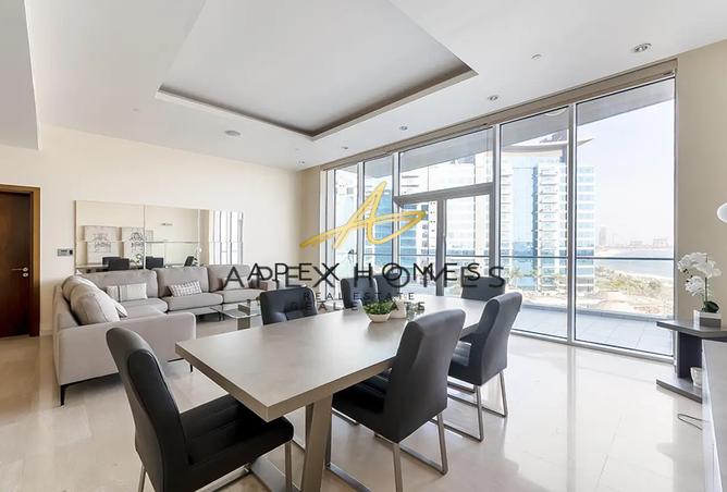 15668329 - Property Image 2