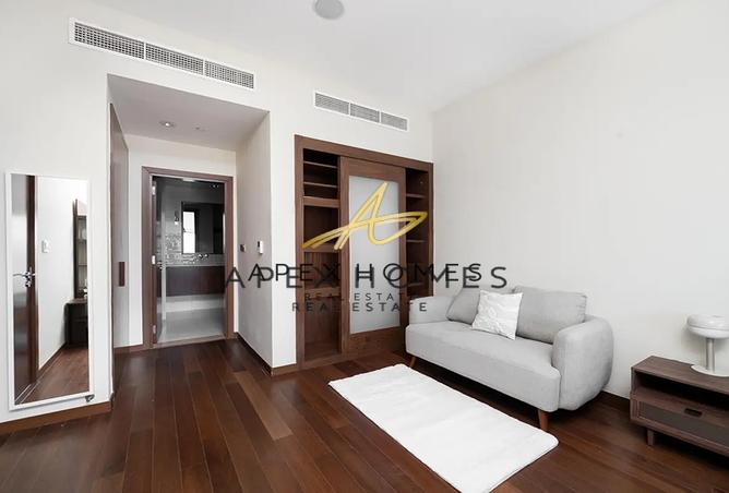 15668329 - Property Image 3