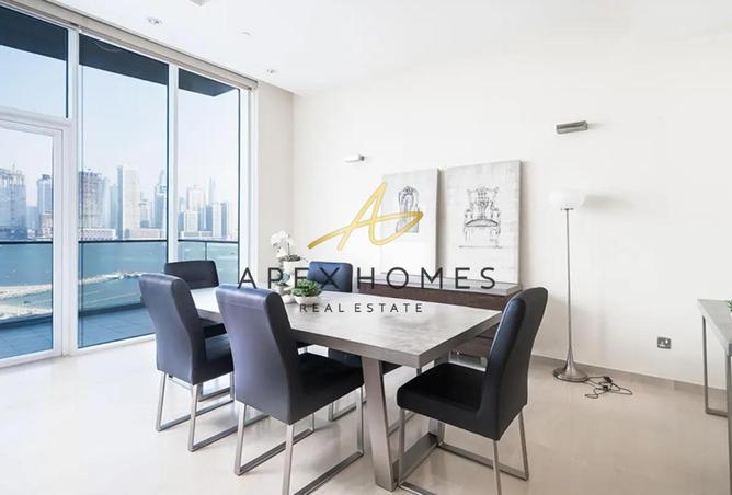 15668329 - صورة العقار 3