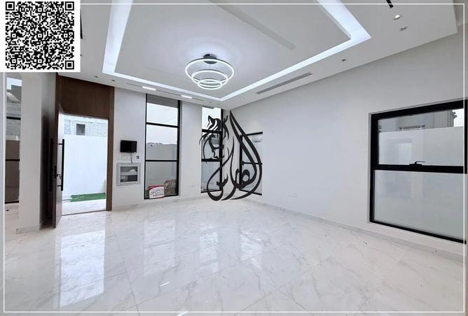 15668386 - صورة العقار 2