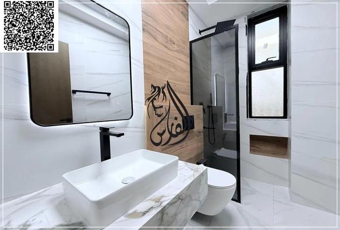 15668386 - صورة العقار 3