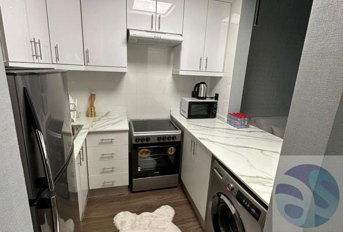 15668469 - Property Image 2