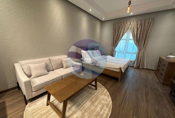 15668469 - صورة العقار 3