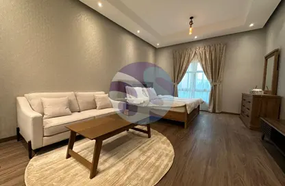 شقة - 1 حمام للبيع في مبنى 48 - طراز البحر المتوسط - ديسكفري جاردنز - دبي