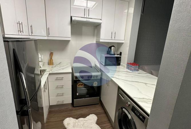 15668469 - صورة العقار 2