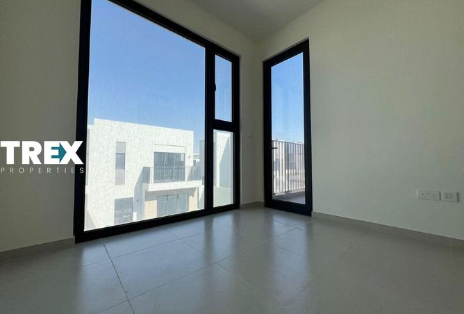 15706563 - الصورة الرئيسية للعقار