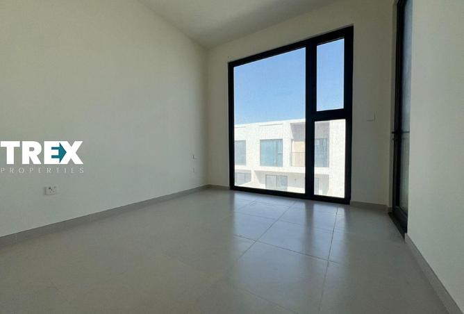 15706563 - صورة العقار 3