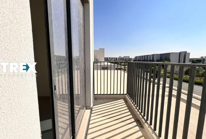 15706563 - صورة العقار 2