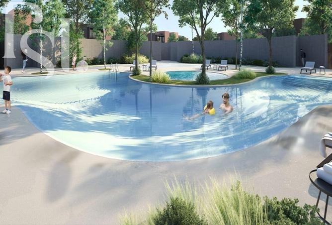 15668532 - Property Image 3