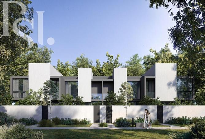 15668532 - Property Image 2