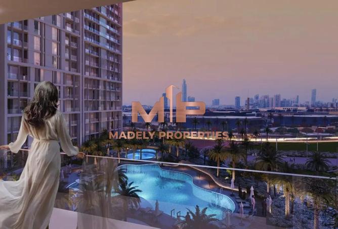 15669197 - صورة العقار 3