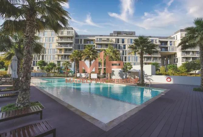 15669197 - الصورة الرئيسية للعقار