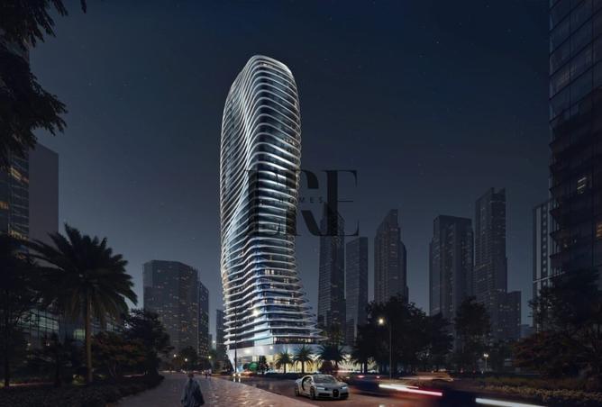 15668952 - الصورة الرئيسية للعقار