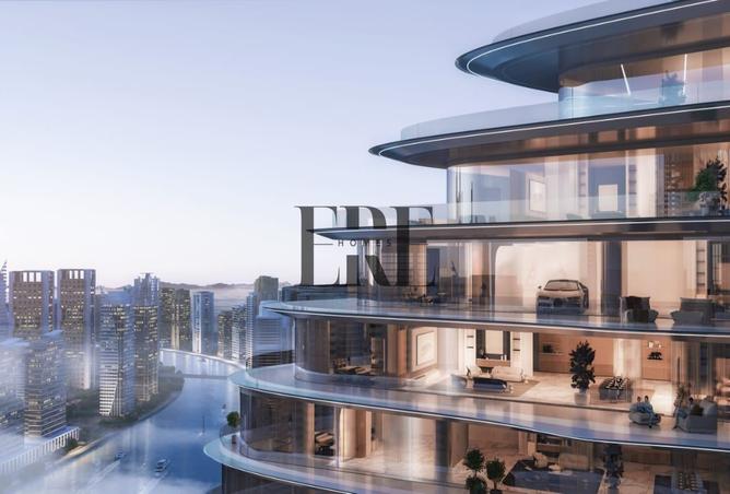 15668952 - صورة العقار 3