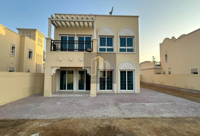 15668589 - Property Image 3