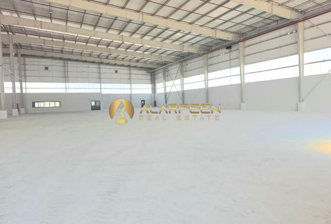 15693387 - الصورة الرئيسية للعقار