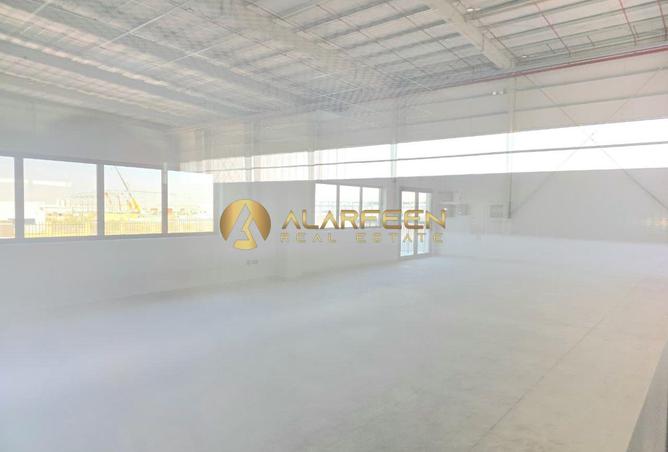 15693387 - صورة العقار 3