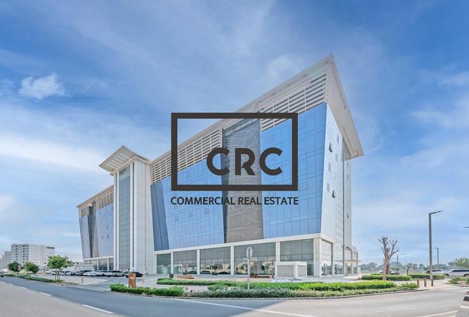 61665137 - الصورة الرئيسية للعقار