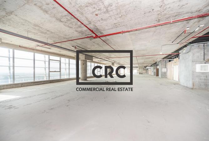 61665137 - صورة العقار 3