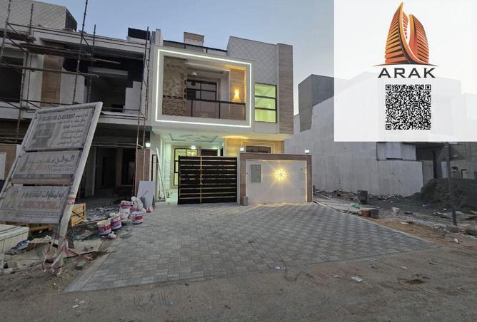 15668526 - Property Main Image