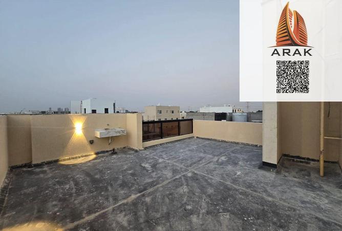 15668526 - Property Image 3