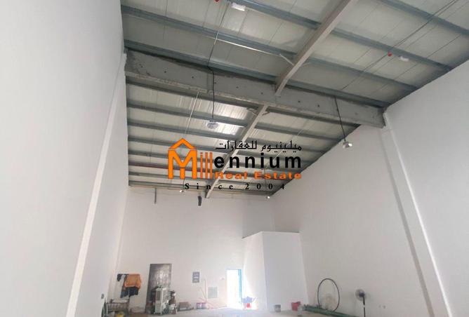 15676122 - صورة العقار 3