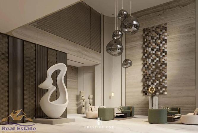 15668659 - صورة العقار 3