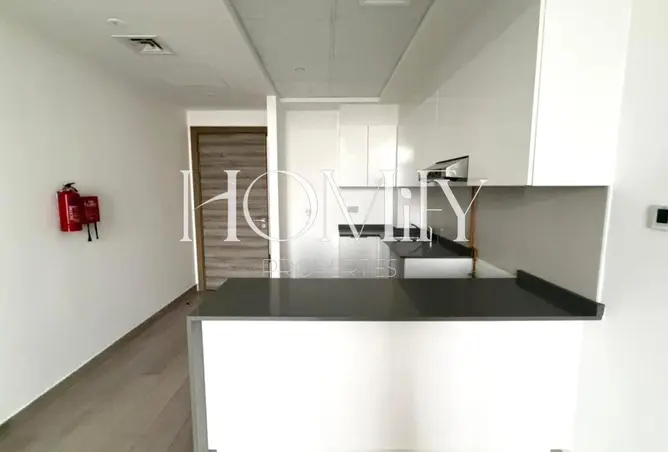 15668596 - Property Image 3