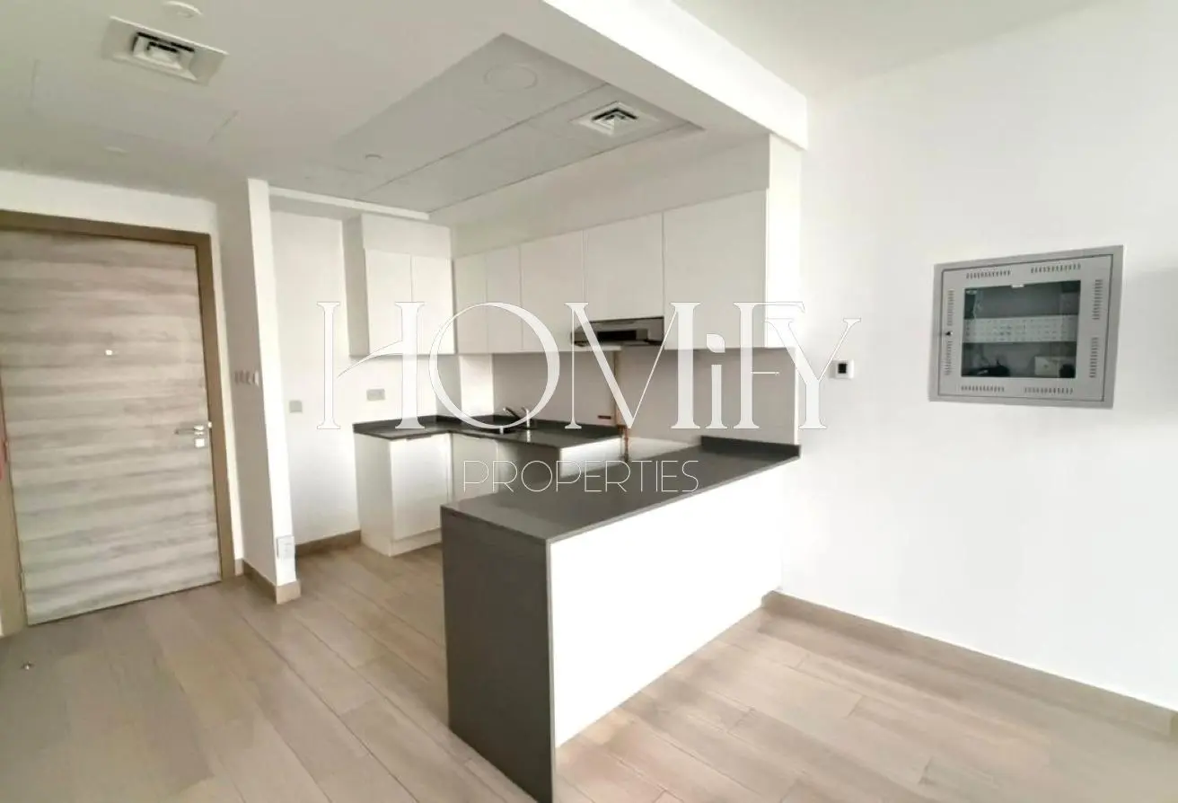 15668596 - Property Main Image