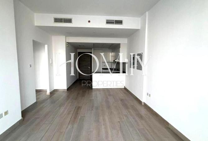 15668596 - Property Image 2