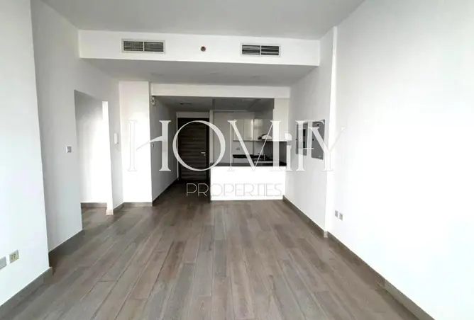 15668596 - Property Image 2
