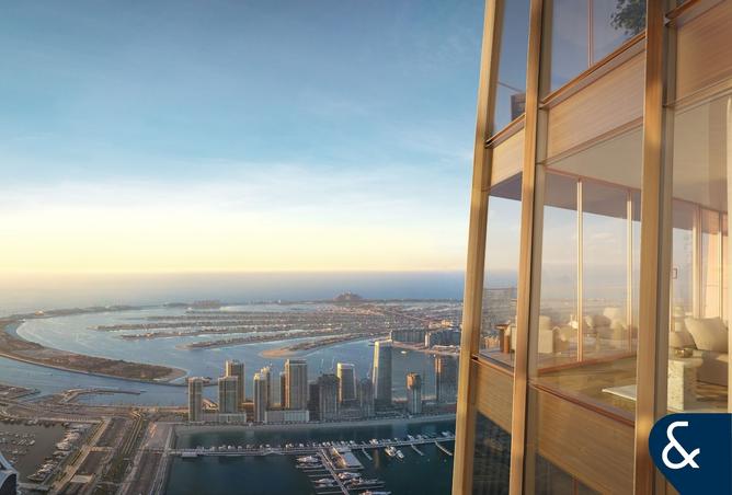 15668501 - Property Image 2