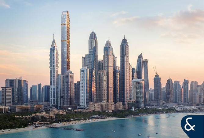 15668501 - Property Main Image