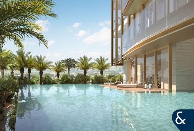 15668501 - Property Image 3