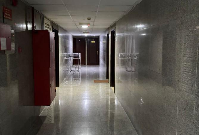 15668554 - صورة العقار 3