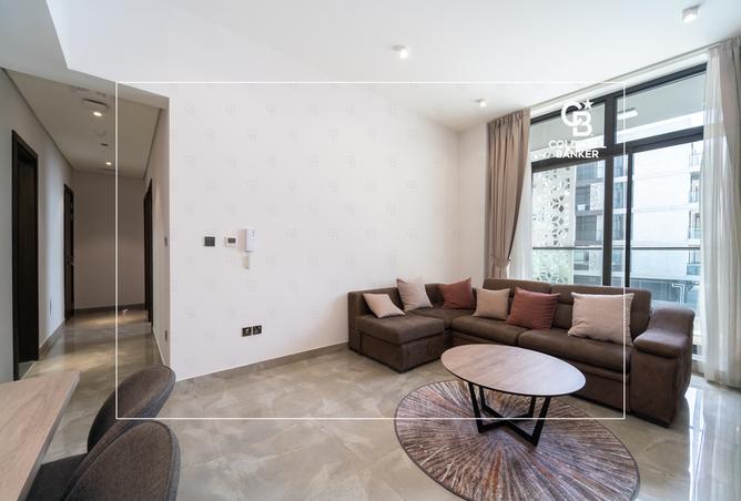 15668541 - Property Image 2