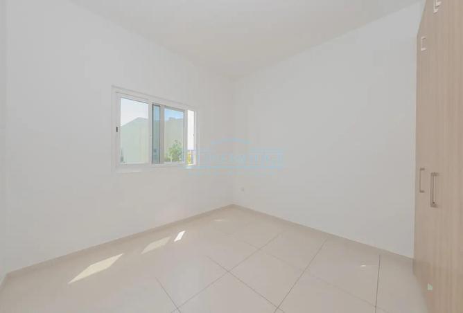 15668544 - صورة العقار 3