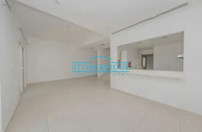 فيلا - 3 غرف نوم - 4 حمامات للبيع في أمارانتا ب - امرانتا - فيلا نوفا - دبي لاند - دبي