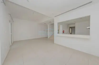 فيلا - 3 غرف نوم - 4 حمامات للبيع في أمارانتا ب - امرانتا - فيلا نوفا - دبي لاند - دبي