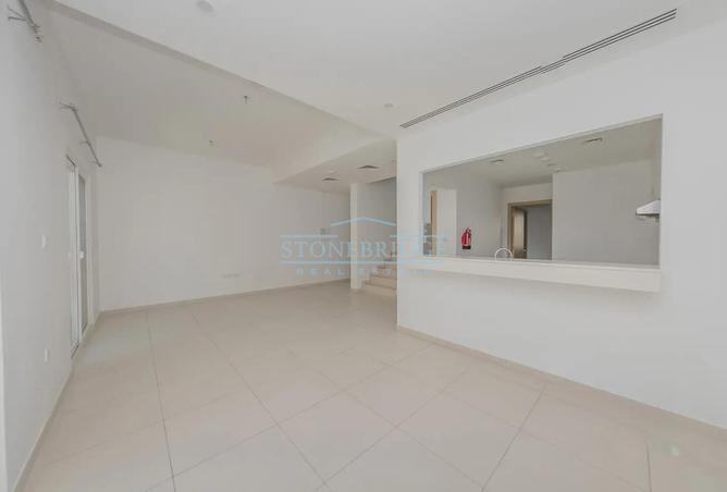 15668544 - الصورة الرئيسية للعقار