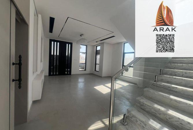 15668655 - Property Image 2