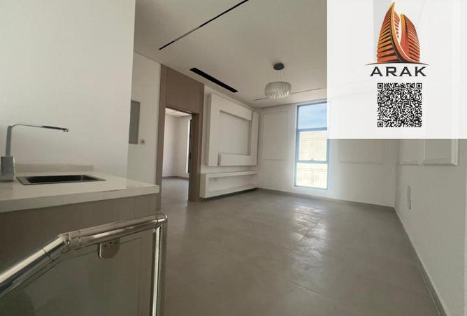 15668655 - Property Main Image