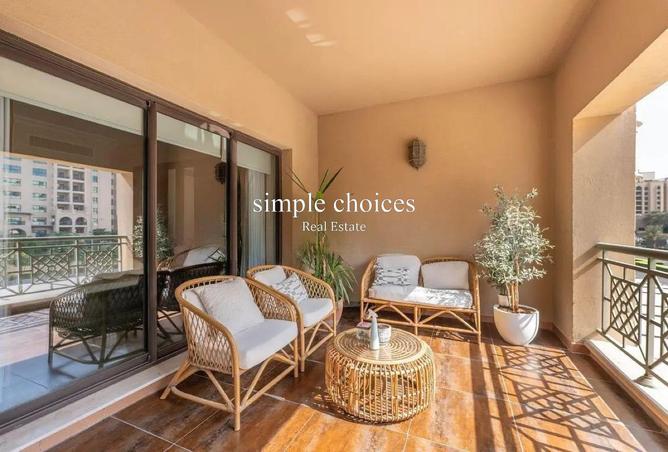 15669249 - صورة العقار 2