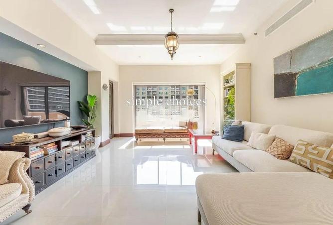 15669249 - الصورة الرئيسية للعقار