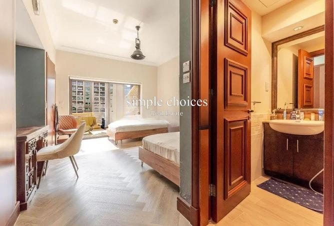 15669249 - صورة العقار 3