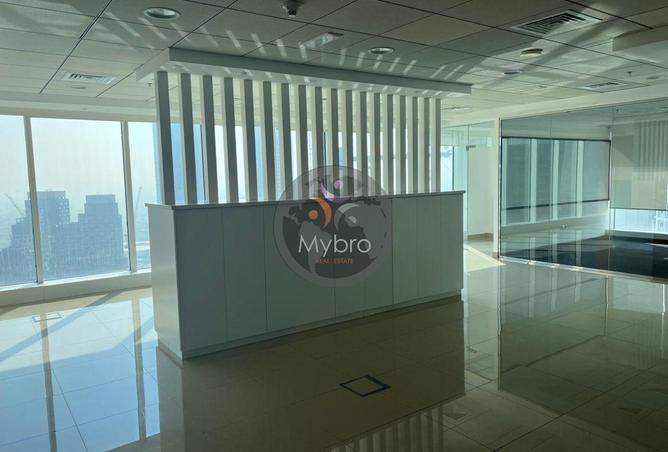 15668641 - Property Image 3