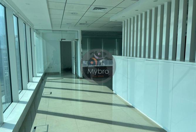 15668641 - Property Main Image