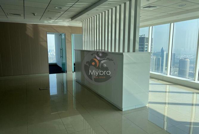 15668641 - Property Image 2