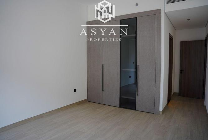 15668703 - صورة العقار 3