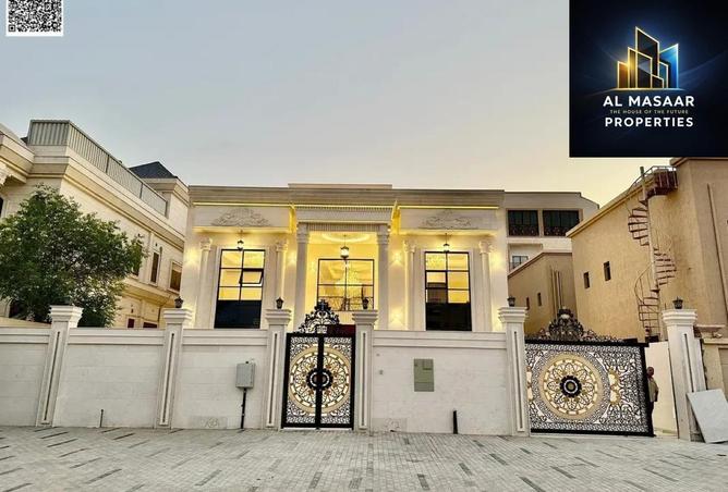 15668639 - صورة العقار 2